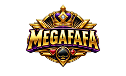 LOGO daftar slot promo